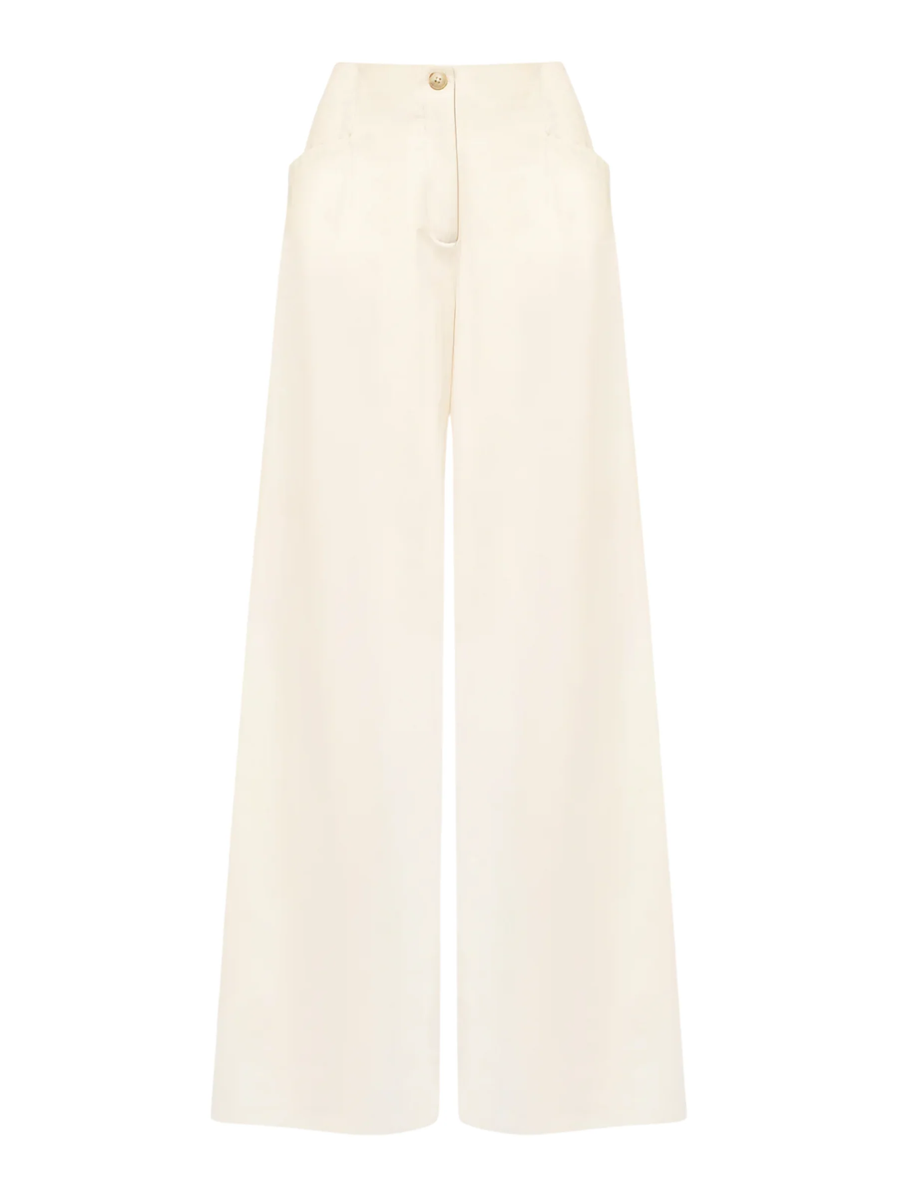 New In